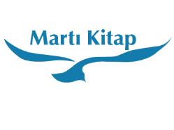 Martı Kitap Plak