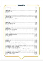 AYT Edebiyat Soru Bankası