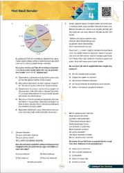 AYT Edebiyat Soru Bankası