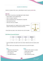 TYT-AYT Fizik El Kitabı