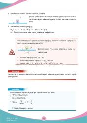 TYT-AYT Fizik El Kitabı