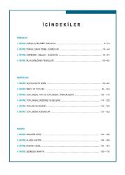 AYT Felsefe Grubu Soru Bankası