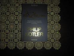 A'DAN Z'YE PAZARLAMA - PAZARLAMAYLA İLGİLENEN HERKESİN BİLMESİ GEREKEN 80 KAVRAM