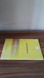 MESLEKİ GELİŞİM- İŞ ORGANİZASYONU  MODÜLÜ