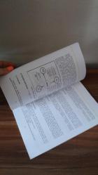 MESLEKİ GELİŞİM- MESLEK ETİĞİ   MODÜLÜ