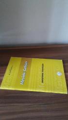 MESLEKİ GELİŞİM -  ARAŞTIRMA TEKNİKLERİ  MODÜLÜ