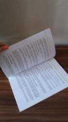 MESLEKİ GELİŞİM -  ARAŞTIRMA TEKNİKLERİ  MODÜLÜ