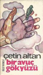 BİR AVUÇ GÖKYÜZÜ