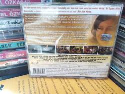 ADEM'İN TRENLERİ - NURGÜL YEŞİLÇAY - CEM ÖZER - BARIŞ PİRHASAN - VCD