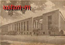 AMERİKANIN SESİ İNGİLİZCE DERSLERİ KİTAPLARI...