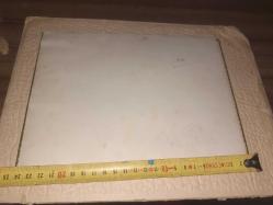 Suriye Din adamları müslüman ve hristiyan