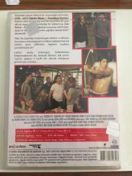 Wedding Daze : Taze Gelin / DVD