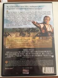 Troy : Truva - 2 Diskli Özel Versiyon / DVD