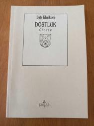 DOSTLUK