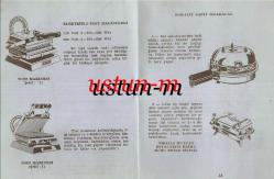 CE-Zİ-NE DÜDÜKLÜ TENCERELERİ BROŞÜRÜ...