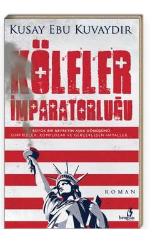 Köleler İmparatorluğu