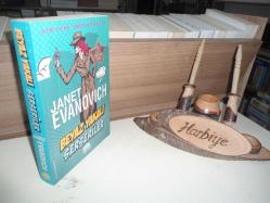 BEYAZ YAKALININ AKIL DEFTERİ