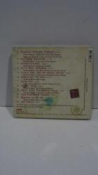 Kulak Misafiri  Brenna MacCrimon  CD