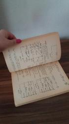 ELEKTROTEKNİK VE ÇÖZÜMLÜ PROBLEMLERİ - DOĞRU AKIM