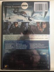 X2 - X-Men United (Full Screen Edition) / DVD