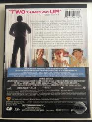 Matchstick Men : Üçkağıtçılar - Widescreen Edition / Karton Kutu / DVD