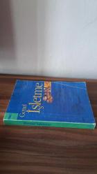 GENEL İŞLETME - AÖF