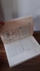 GENEL İŞLETME - AÖF