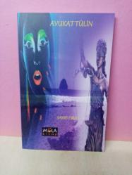 AVUKAT TÜLİN (SIFIR)