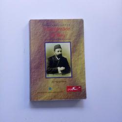 HÜSEYİNZADE ALİ BEY (2.EL)