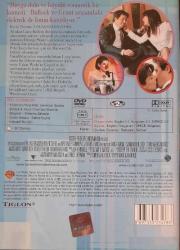 TWO WEEKS NOTICE / AŞKA İKİ HAFTA - DVD FİLMİ