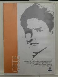 Çete : Le Gang / DVD