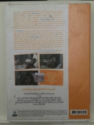 Çete : Le Gang / DVD