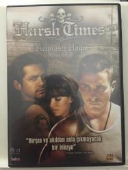 Harsh Times : Acımasız Hayat / DVD