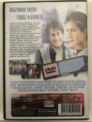 The Good Girl : İyi Bir Kız / DVD