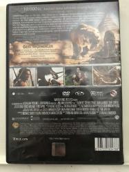 M.Ö. 10, 000 / 10,000 BC - Roland Emmerich - Steven Strait, Camilla Belle / DVD