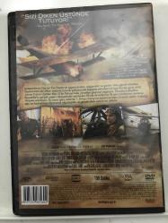 Kahraman Pilotlar - Flyboys / DVD