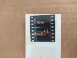 UÇMAK İSTİYORUM - VOLERE VOLERE -  I WANT TO FLY - MAURIZIO NICHETTI - GUIDO MANULI - DIA / SLAYT