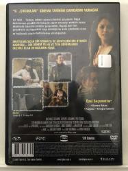 O...ÇOCUKLARI / DVD