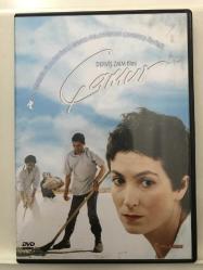 Çamur - Derviş Zaim / DVD