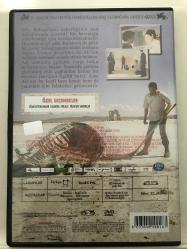Çamur - Derviş Zaim / DVD