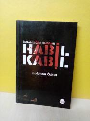 İNSANLIĞIN KAVGASI HABİL KABİL(SIFIR)