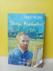 THEO'YA MEKTUPLAR(SIFIRR)