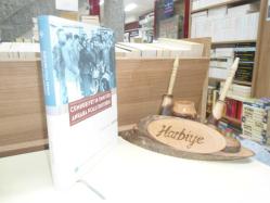 CUMHURİYET'İN EMNİYETİ ANKARA POLİS ENSTİTÜSÜ - HARBİYE KİTABEVİ/SAHAF