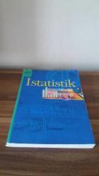 İSTATİSTİK  - AÖF