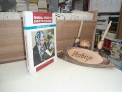 TÜRBANLI MÜDÜR VE DANIŞTAY SALDIRISI