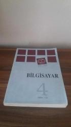 BİLGİSAYAR - AÖF