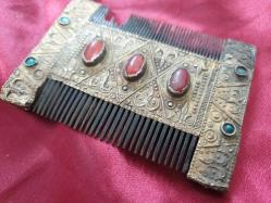 Antika - OSMANLI TARAK - kitantik - kitaLog