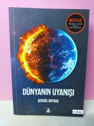 DÜNYANIN UYANIŞI - SIFIR