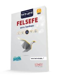 TYT-AYT Felsefe Soru Bankası