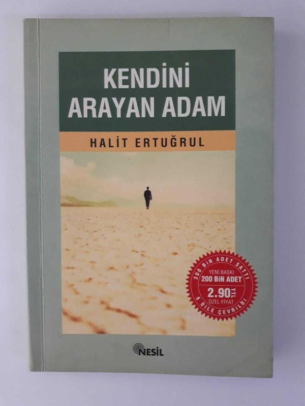 en güzel hint dansı mütessa nedir
